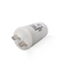 CBB60-450VAC-4uF- 2 de cubrir UN palo