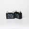 CBB61-450VAC-1.5UF- Doble de tapar