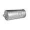 CBB65-700VAC-24uF - la