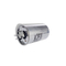 CBB65-450VAC-10uF - la