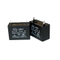CBB61-450VAC-6UF-Solo de tapar