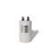 CBB60-450VAC-8uF-De blanco de tapar