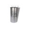 CBB65-450VAC-35uF-单插 - la