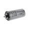 CBB65-660VAC-36uF-2x2 - la