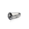 CBB65-450VAC-40uF - la