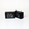 CBB61-450VAC-3UF-Solo de tapar