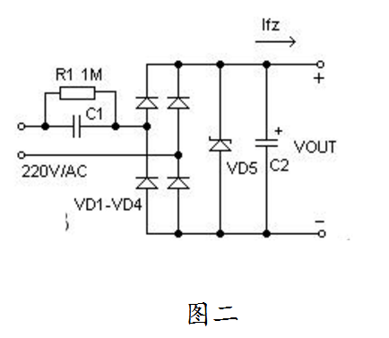 capacitor2