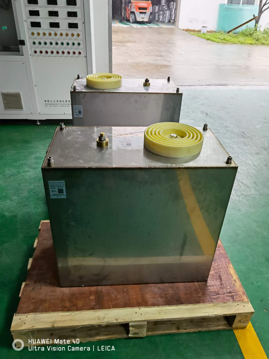 3KV&nbsp;High&nbsp;Voltage&nbsp;Capacitor3