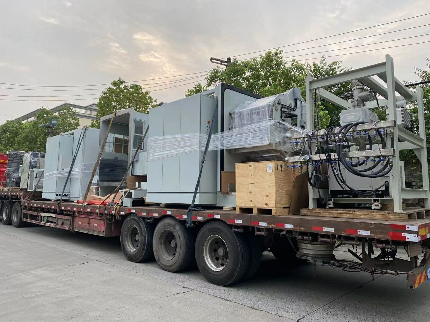 010C4C7EFB69C7671AA76C1480B9B087