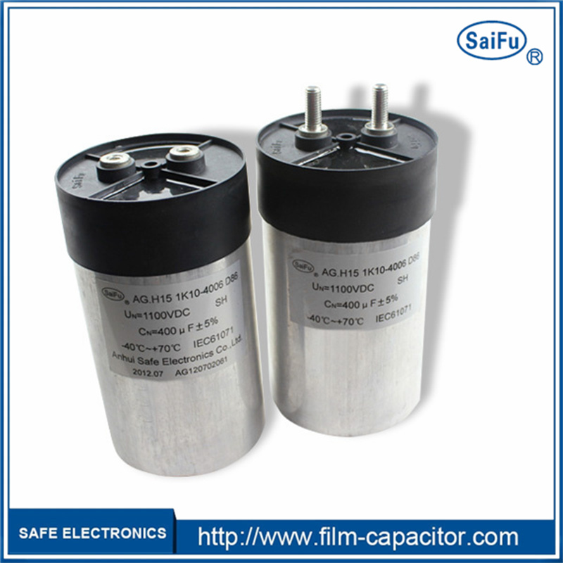 Estado de desarrollo de la generación distribuida de energía fotovoltaica en nuestro país