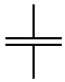 capacitor1