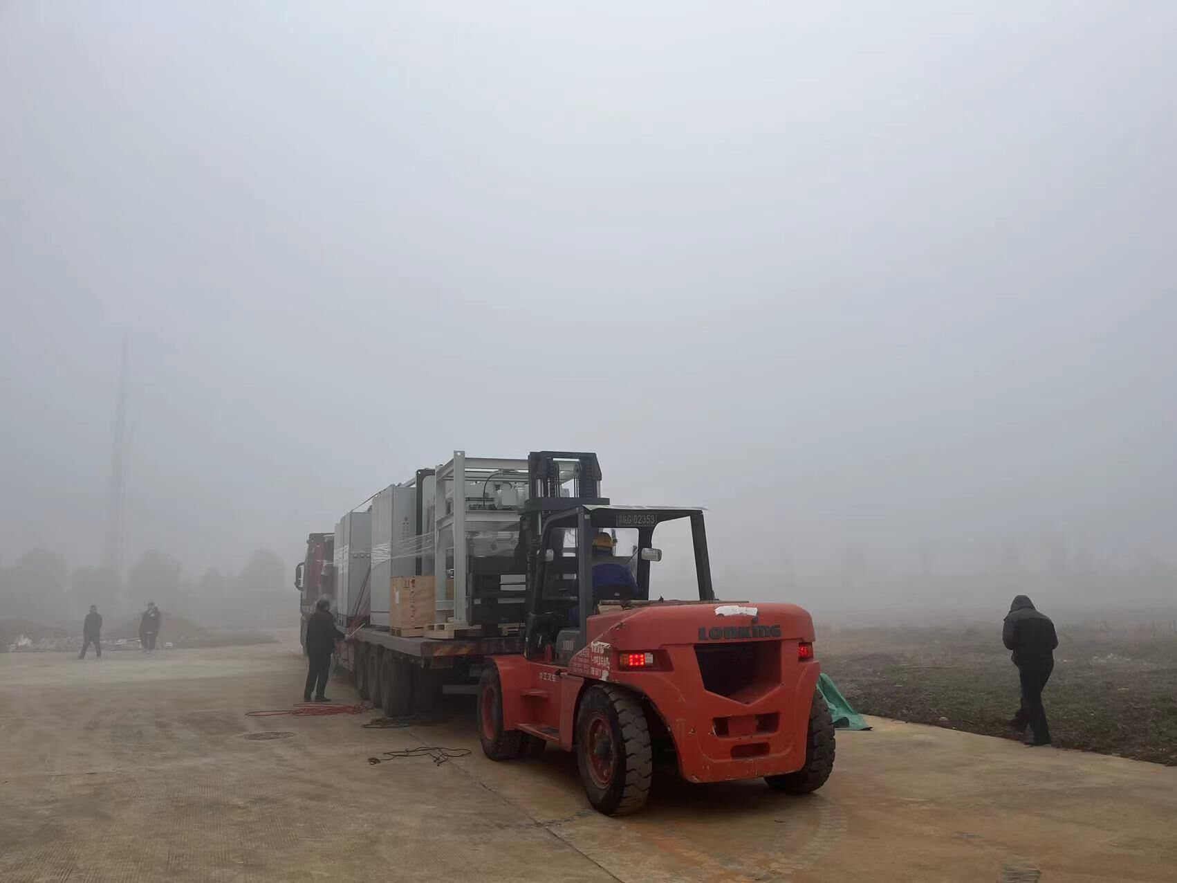 high-vacuum coating machines1