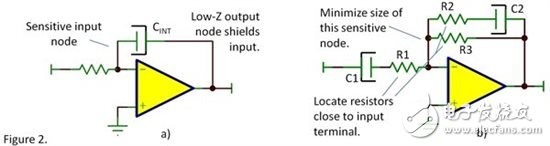 film capacitor2
