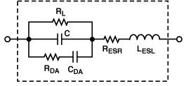capacitor1