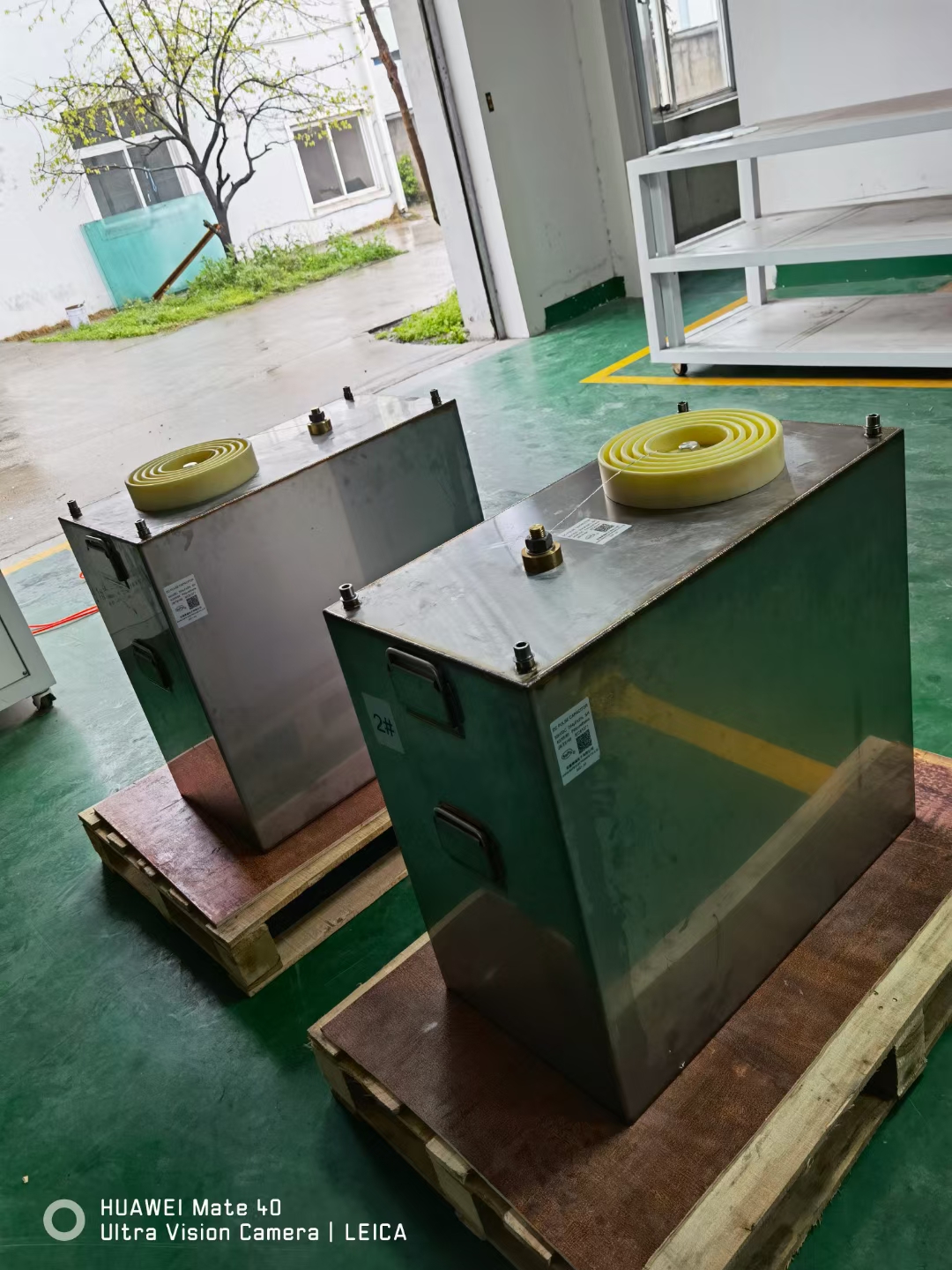 3KV&nbsp;High&nbsp;Voltage&nbsp;Capacitor2