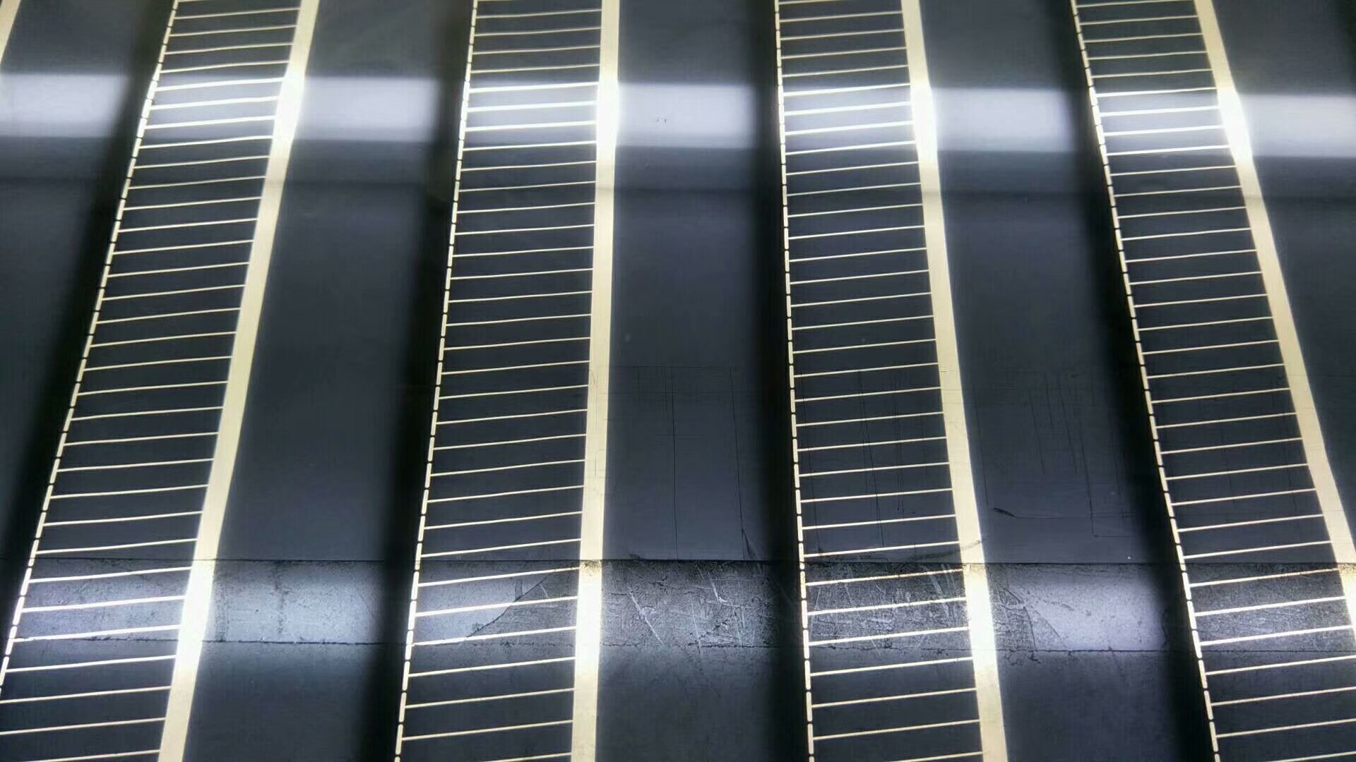 mmexport1517965449981