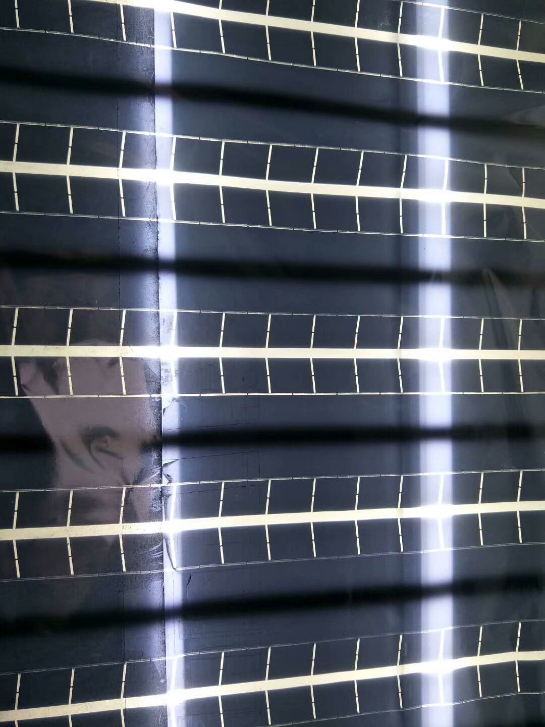 mmexport1517965426192