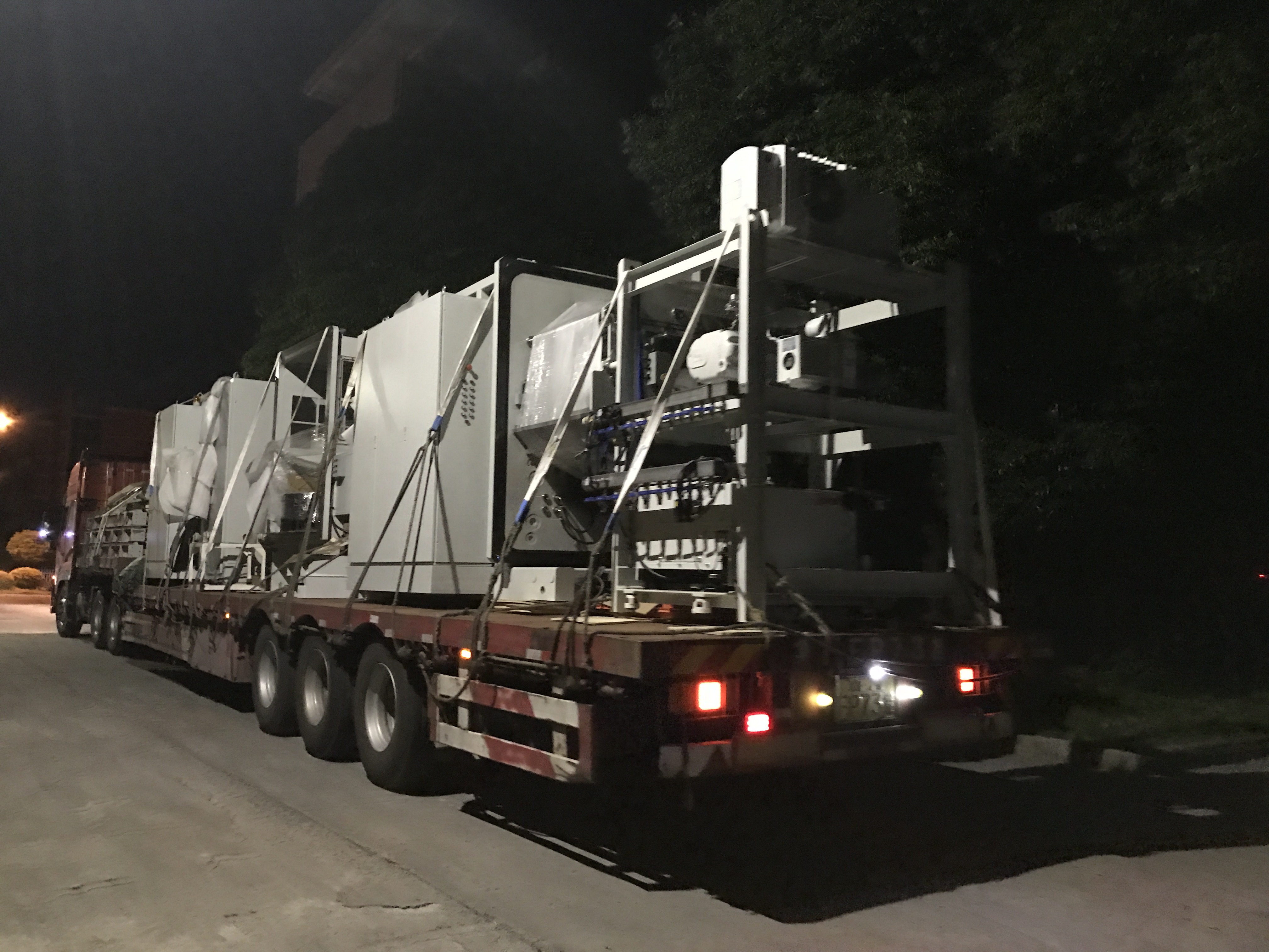 al vac&iacute;o a la f&aacute;brica4.jpg