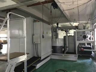a new coating equipment3