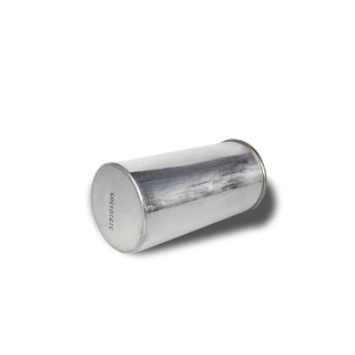 CBB65-450VAC-40uF - la