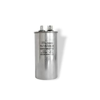 CBB65-450VAC-45uF - la