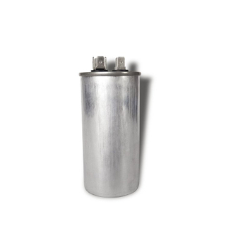 CBB65-450VAC-30uF - la