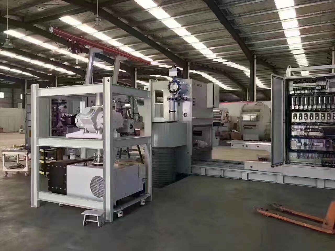 al vac&iacute;o a la f&aacute;brica3.jpg