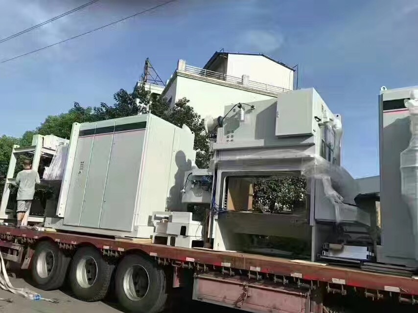 al vac&iacute;o a la f&aacute;brica2.jpg