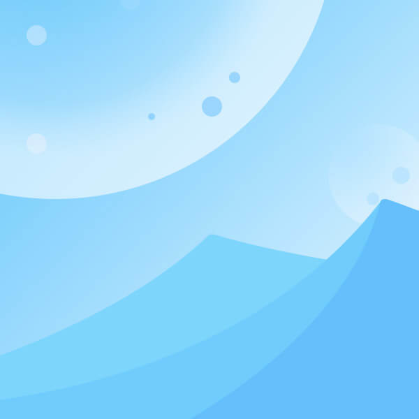 El intercambio de motor el condensador de polipropileno película